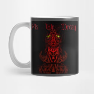 Beelzebub Mug